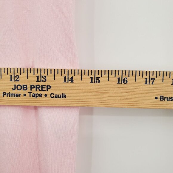 NWT White Fox Don't You Worry Pants! - Picture 13 of 13